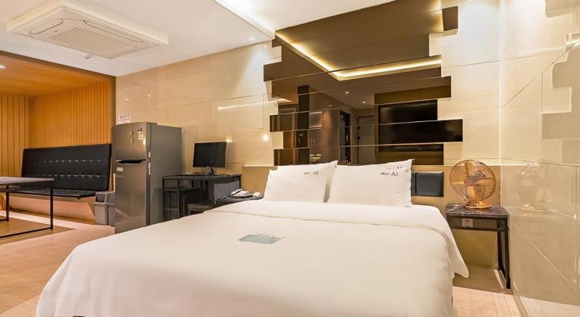 Image of VIP Party Room 7
