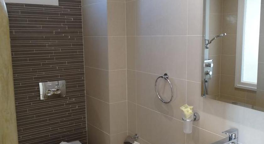 Anassa Suites photo