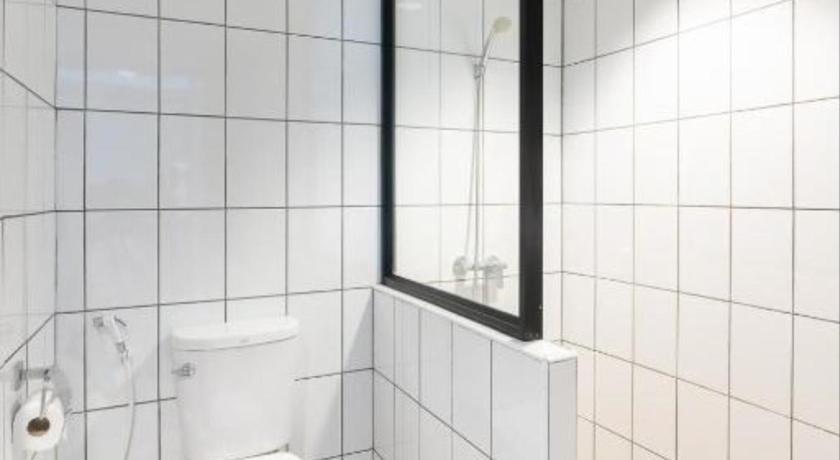 Image of Standard Room 13