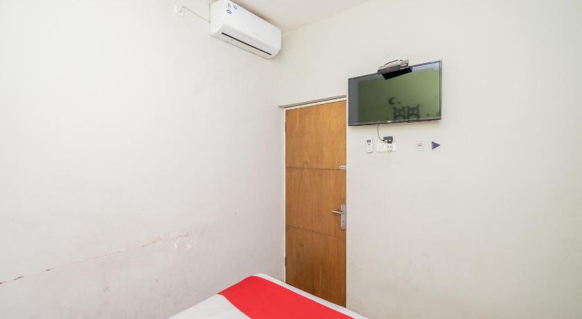 RedDoorz @ Darmo Surabaya – Surabaja, IL