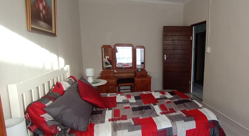 Sue's Self Catering Stilbaai