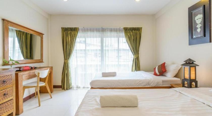 Narastay @ Phrom Phong - image 11