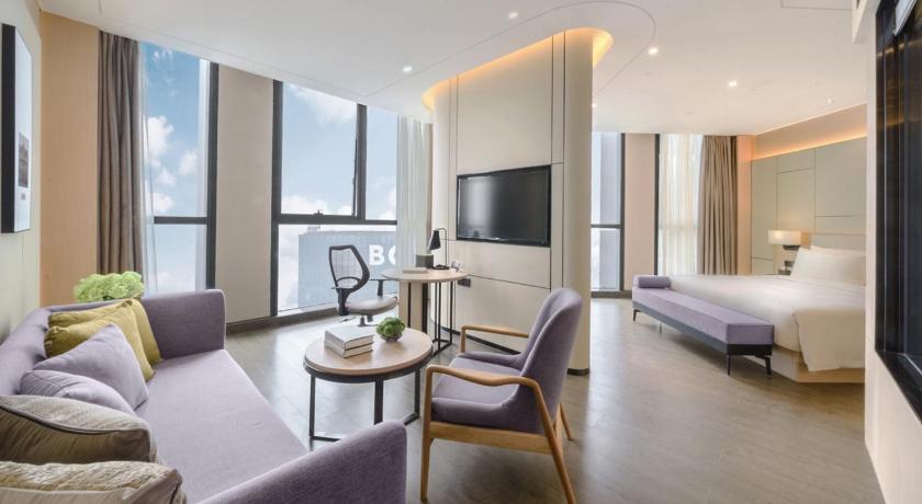 Image of Jimu Suite 0