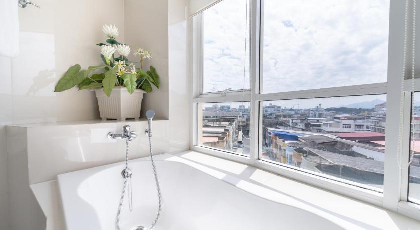Image of Panorama Room 10