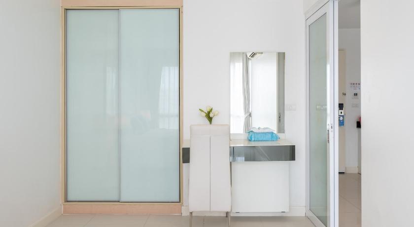 Image of Suite King 15