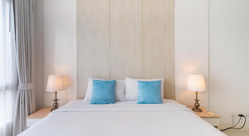 Image of Suite King 8