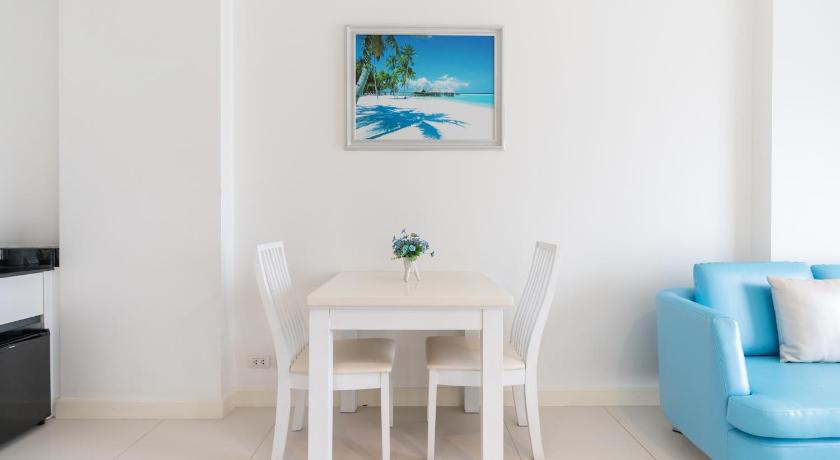 Image of Suite King 12