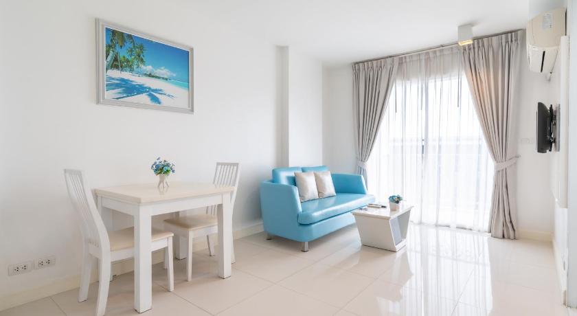 Image of Suite King 9