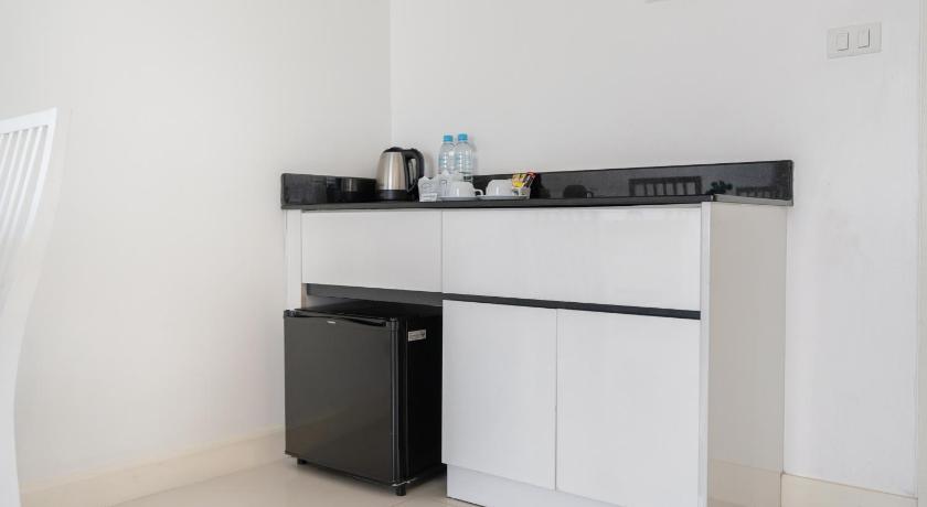Image of Junior Suite Twin Mountain View 1