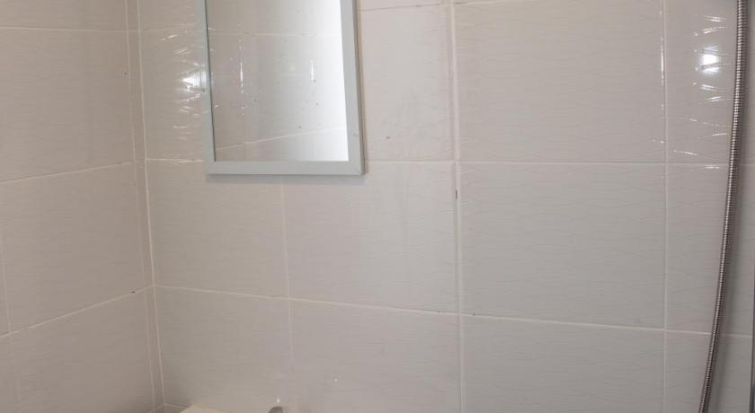 sweet inn guest house - image 41