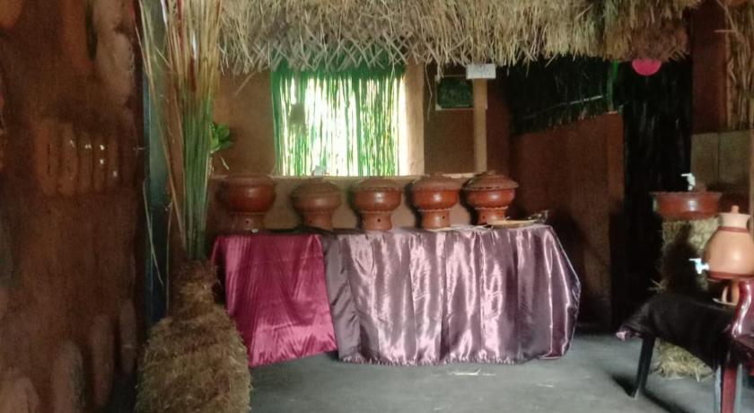 Lucky Holiday Home - image 28
