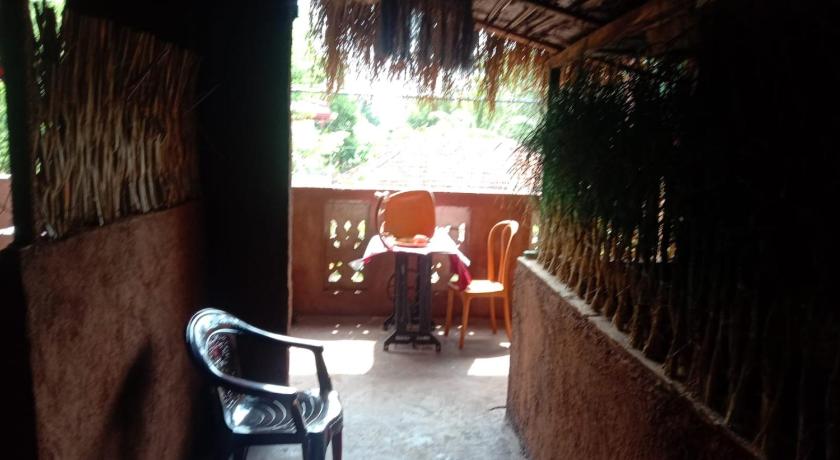 Lucky Holiday Home - image 18