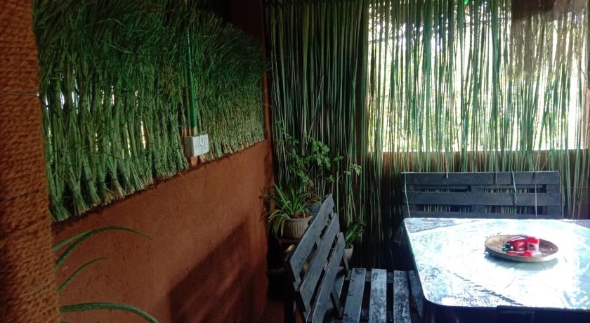 Lucky Holiday Home - image 24