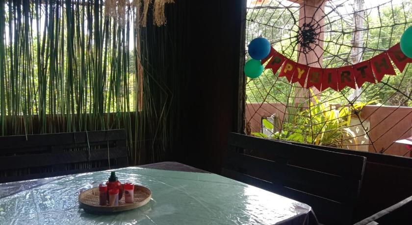 Lucky Holiday Home – Anuradhapura, IA