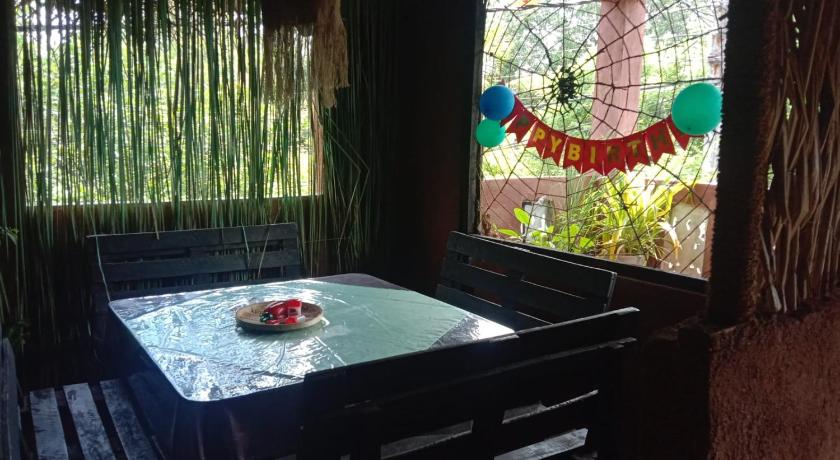 Lucky Holiday Home - image 29
