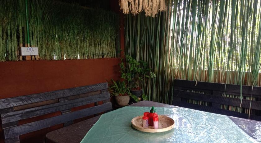 Lucky Holiday Home - image 19
