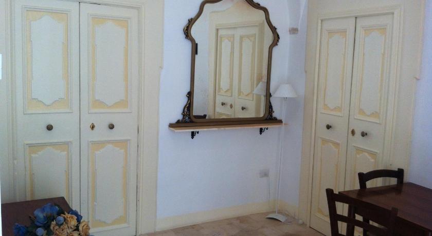 Accogliente Dimora photo