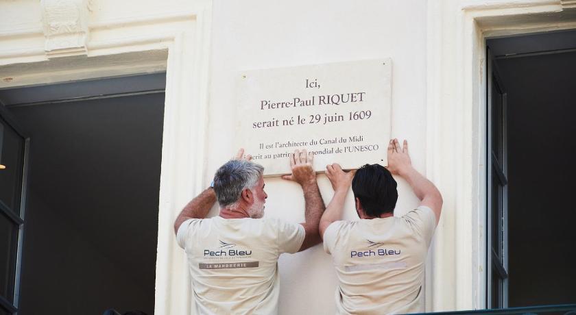 Paul Riquet 1609 City Center Residences - image 31