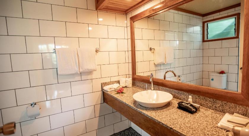 2ベッドルーム　バンガロー (2 Bedroom Bungalow)の画像 11