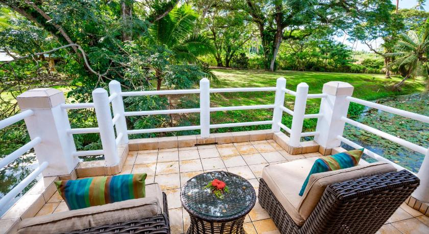 3ベッドルーム ヴィラ (3-Bedroom Villa)の画像 6