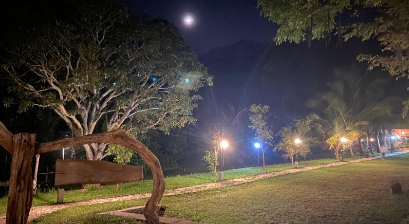 Sobaway Resort - Ella - image 29