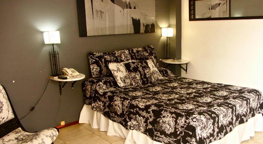 Image of Loft Junior 5
