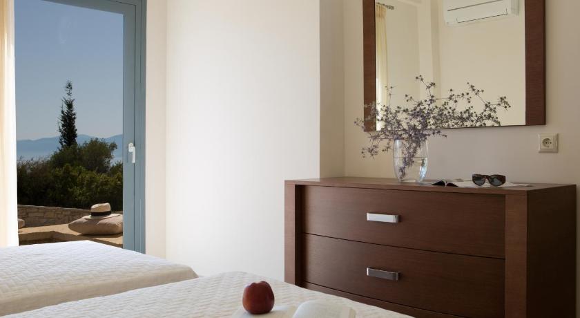 Nema Villas photo