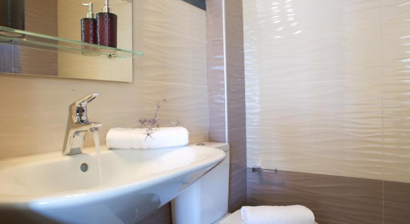 Nema Villas photo