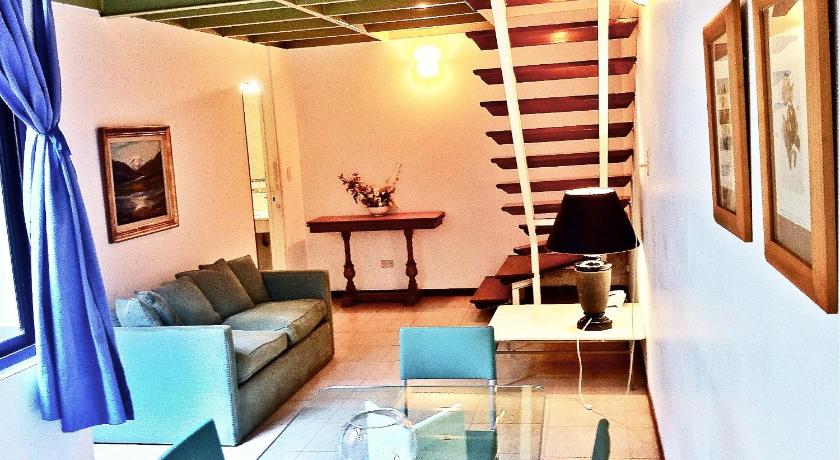 Image of Superior Loft 13