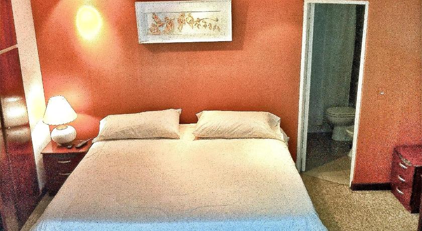 Image of Superior Loft 7