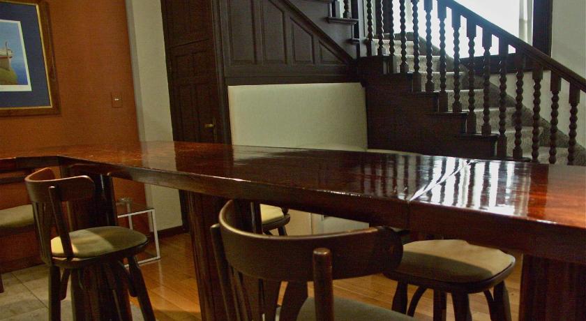 Image of Superior Loft 17
