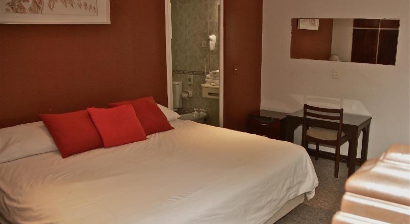 Image of Superior Loft 10