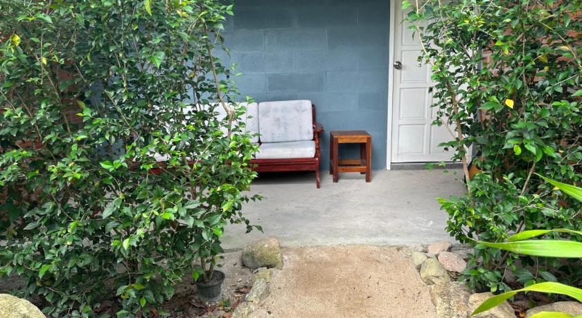 Image of Superior Garden Access King 10