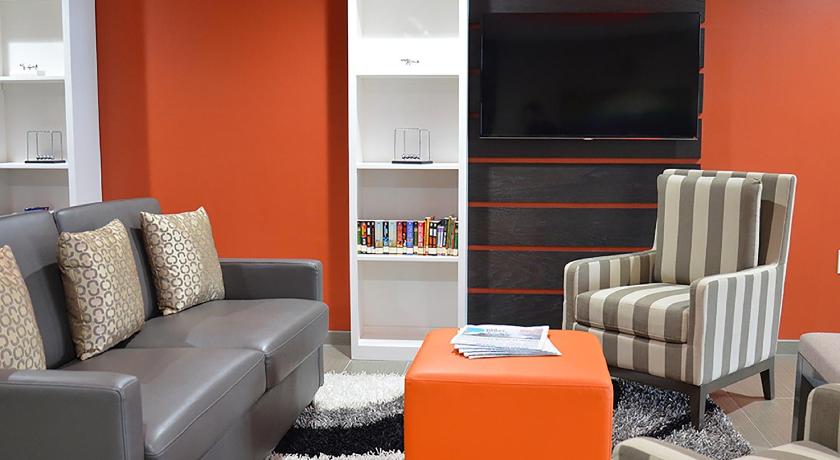 Country Inn & Suites by Radisson, Lackland AFB (San Antonio), TX photo