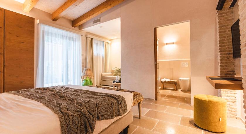 Borgo Vinceri
