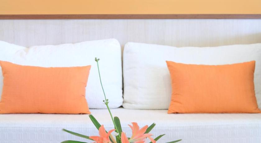 Image of Junior Suite 9