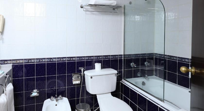 Image of Superior Suites 2