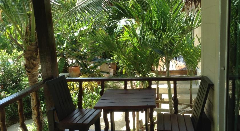 Image of Superior Double Room 8