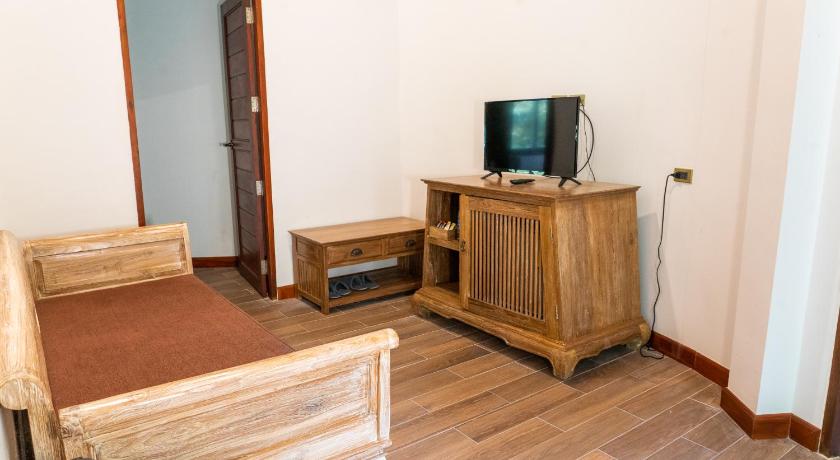 Image of Family Suite 9
