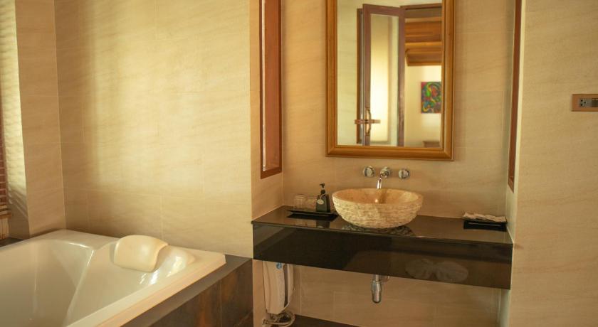 Image of Beach Front Villa 11