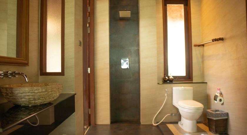 Image of Beach Front Villa 13