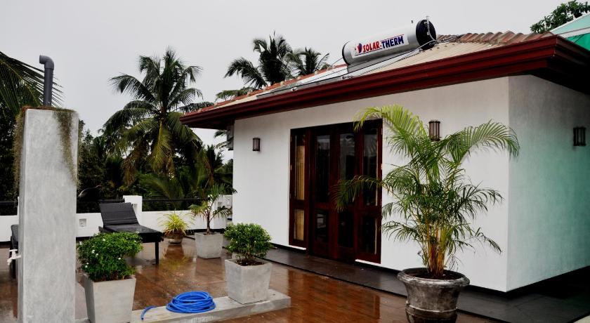Villa Dineha - image 7