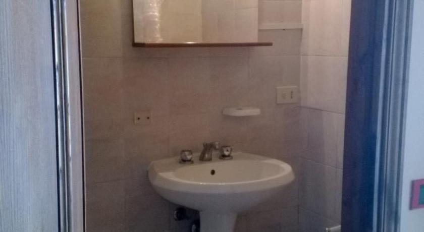 Agriturismo Pomonte photo