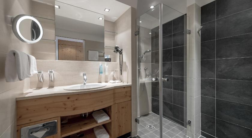 Image of Double Room 2