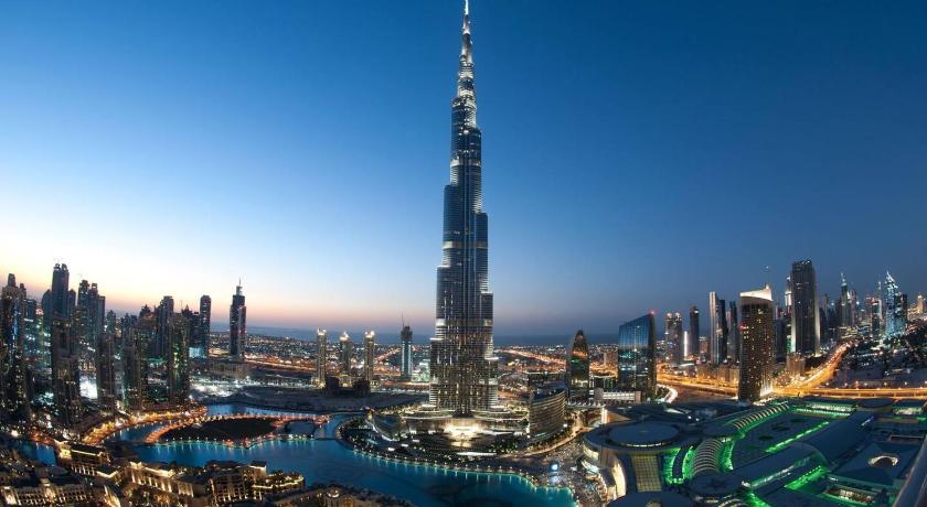 Best Closed Partition Room in Al Barsha-1 Near MOE - image 2