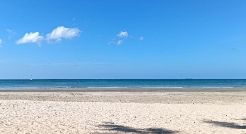 Lanta Summer House - image 45