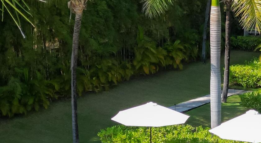 The Lombok Lodge Suites and Private Villa - image 40