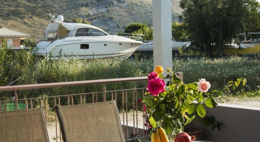 Image of Vacation Home 3