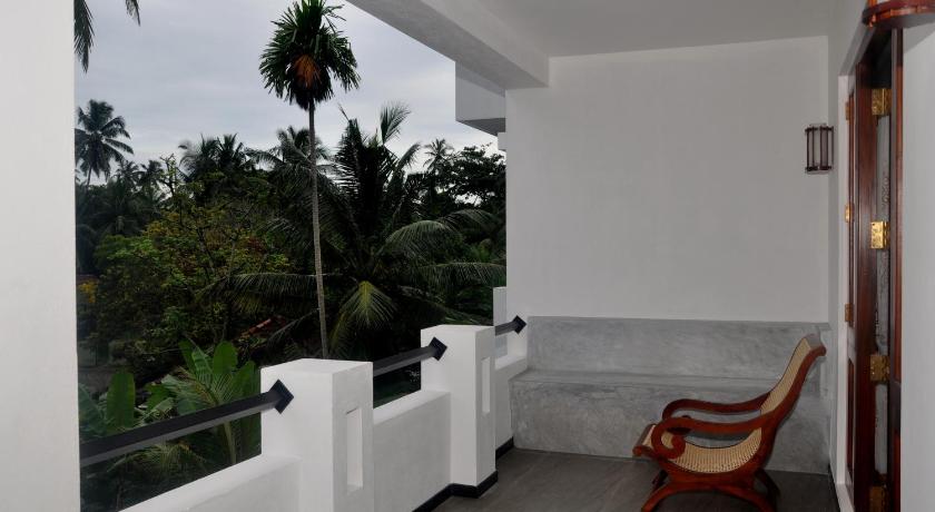Villa Dineha - image 5