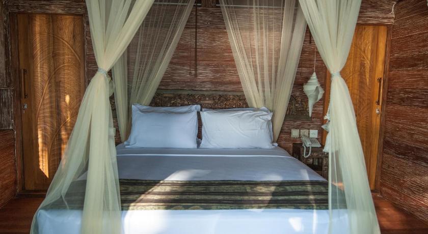 Image of 2 Bedroom Villa 7